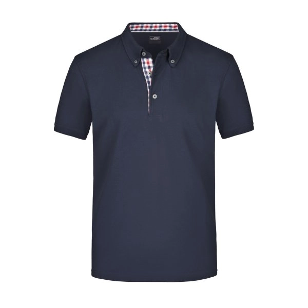 mens-plain-polo-navy-red-navy-white-26.webp