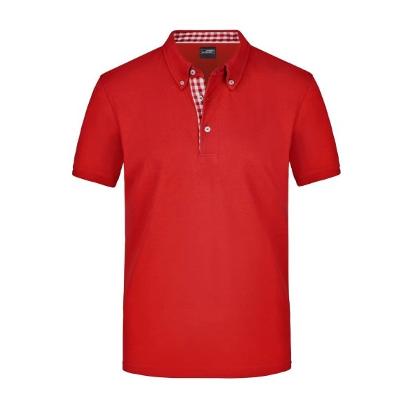 mens-plain-polo-red-red-white-27.webp