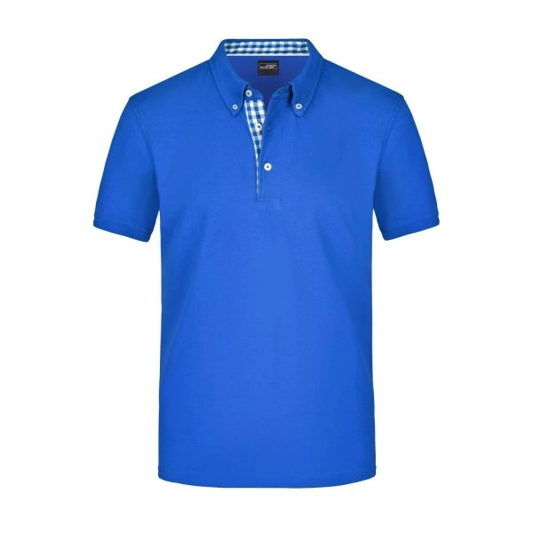 mens-plain-polo-royal-royal-white-28.webp