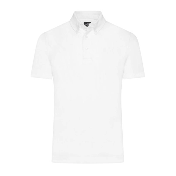 mens-plain-polo-white-20.webp