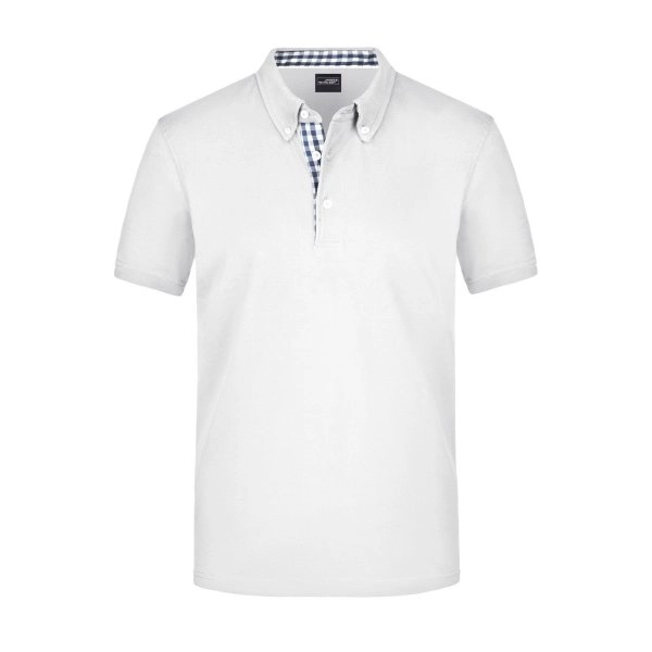 mens-plain-polo-white-navy-white-29.webp