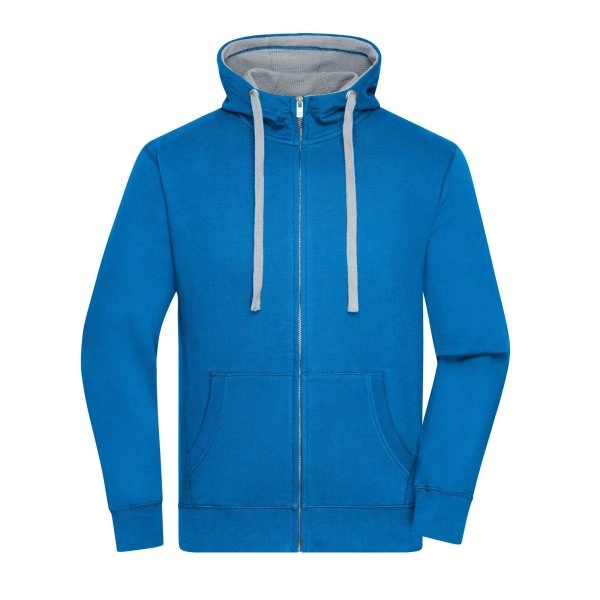 mens-lifestyle-zip-hoody-2.webp