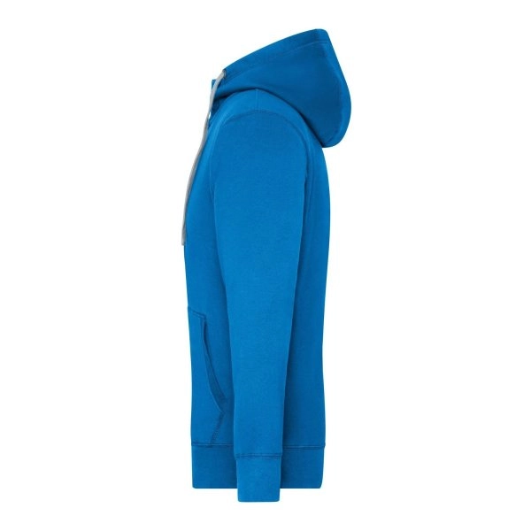 mens-lifestyle-zip-hoody-3.webp