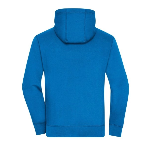 mens-lifestyle-zip-hoody-4.webp