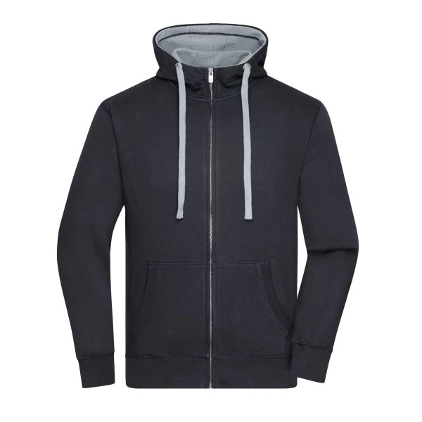 mens-lifestyle-zip-hoody-black-grey-heather-6.webp