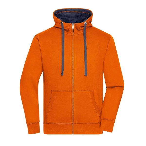 mens-lifestyle-zip-hoody-dark-orange-navy-8.webp