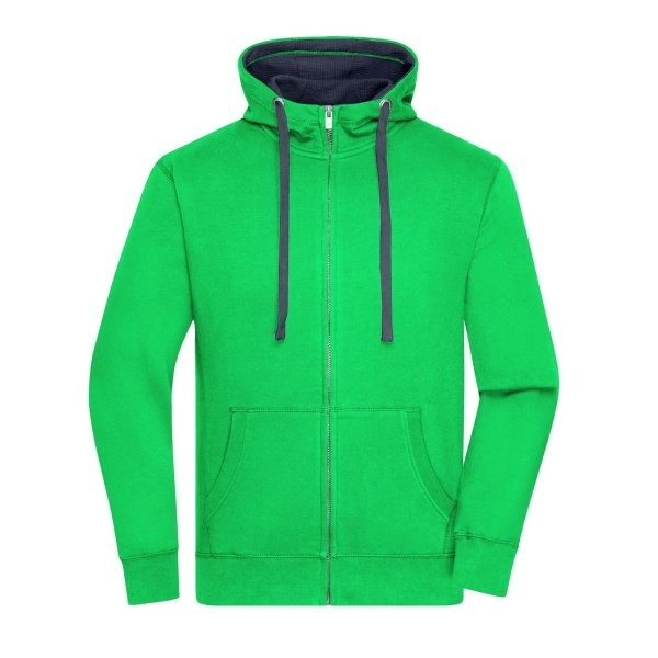 mens-lifestyle-zip-hoody-green-navy-10.webp