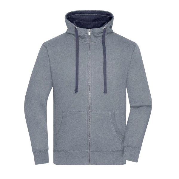 mens-lifestyle-zip-hoody-grey-melange-navy-9.webp