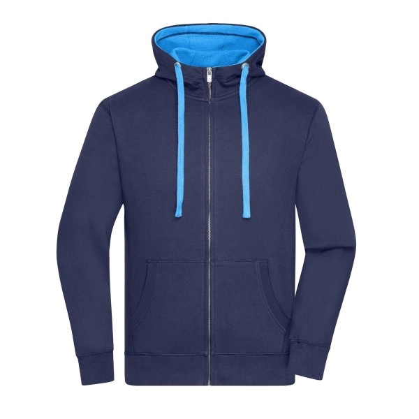 mens-lifestyle-zip-hoody-navy-cobalt-12.webp