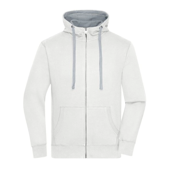 mens-lifestyle-zip-hoody-off-white-grey-11.webp