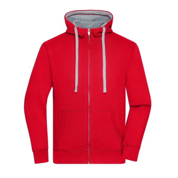 mens-lifestyle-zip-hoody-red-grey-heather-5.webp