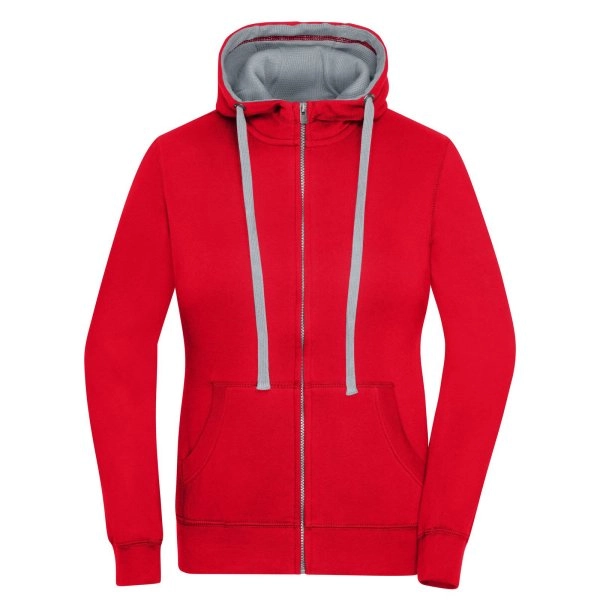 ladies-lifestyle-zip-hoody-2.webp