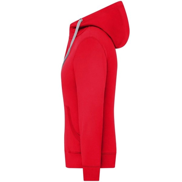 ladies-lifestyle-zip-hoody-3.webp