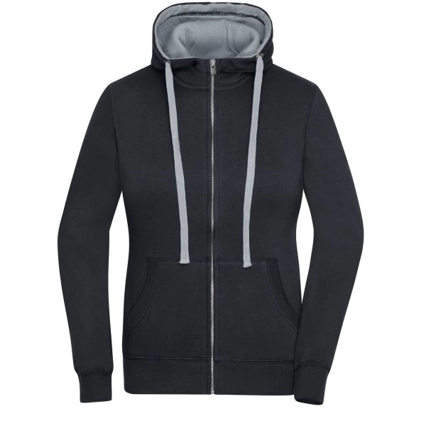 ladies-lifestyle-zip-hoody-black-grey-heather-6.webp