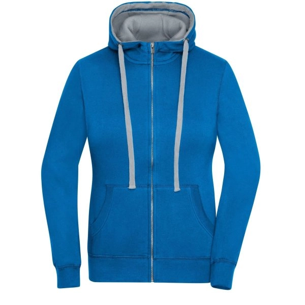 ladies-lifestyle-zip-hoody-cobalt-grey-heather-7.webp