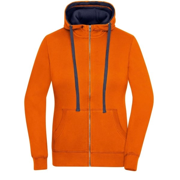 ladies-lifestyle-zip-hoody-dark-orange-navy-8.webp