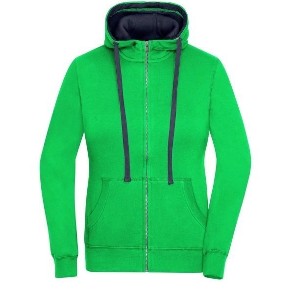 ladies-lifestyle-zip-hoody-green-navy-13.webp