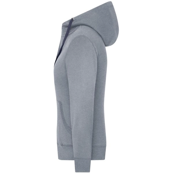 ladies-lifestyle-zip-hoody-grey-melange-navy-10.webp