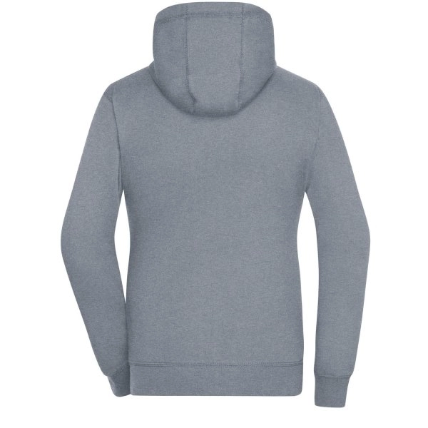 ladies-lifestyle-zip-hoody-grey-melange-navy-11.webp