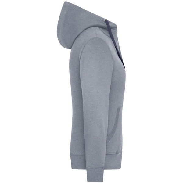 ladies-lifestyle-zip-hoody-grey-melange-navy-12.webp