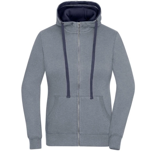 ladies-lifestyle-zip-hoody-grey-melange-navy-9.webp