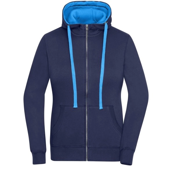 ladies-lifestyle-zip-hoody-navy-cobalt-15.webp