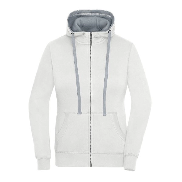 ladies-lifestyle-zip-hoody-off-white-grey-14.webp