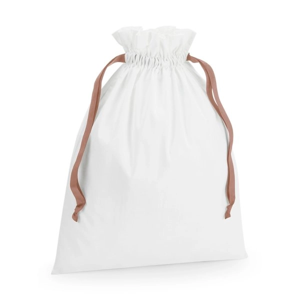 cotton-gift-bag-with-ribbon-drawstring-1.webp