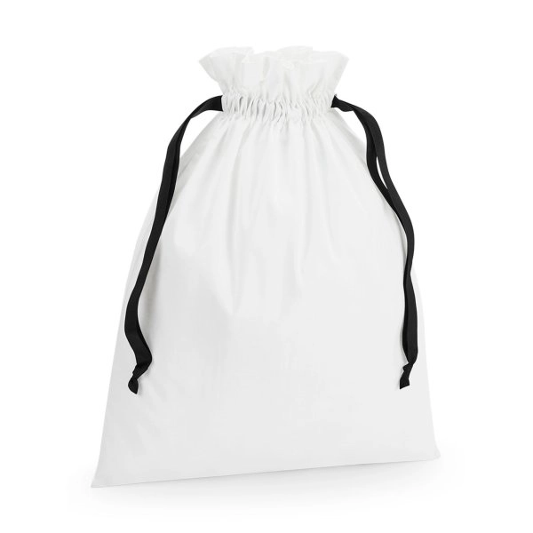 cotton-gift-bag-with-ribbon-drawstring-soft-white-black-4.webp