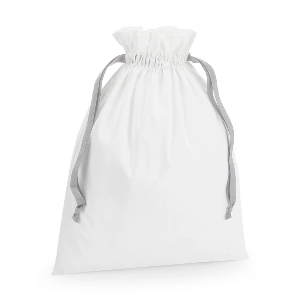 cotton-gift-bag-with-ribbon-drawstring-soft-white-light-grey-5.webp