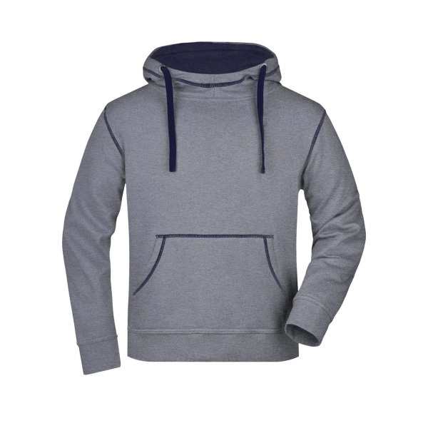 mens-lifestyle-hoody-2.webp