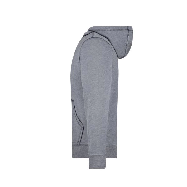 mens-lifestyle-hoody-3.webp