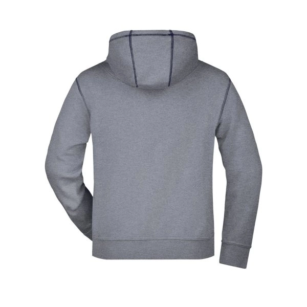 mens-lifestyle-hoody-4.webp