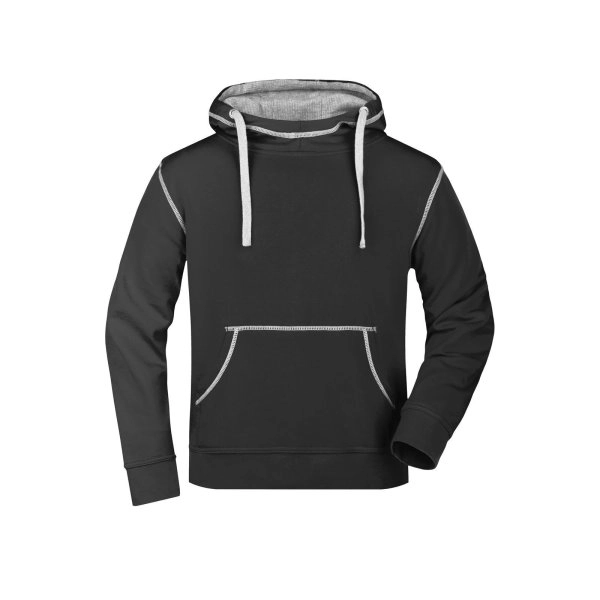 mens-lifestyle-hoody-black-grey-heather-7.webp