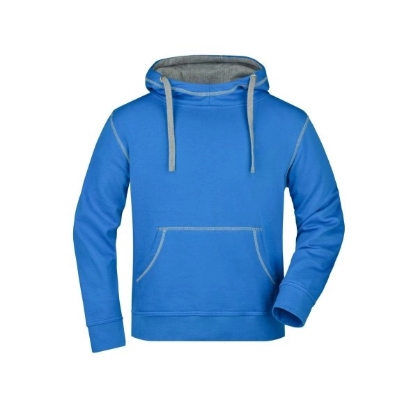 mens-lifestyle-hoody-cobalt-grey-heather-8.webp