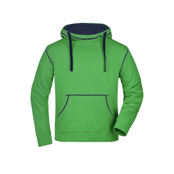 mens-lifestyle-hoody-green-navy-10.webp