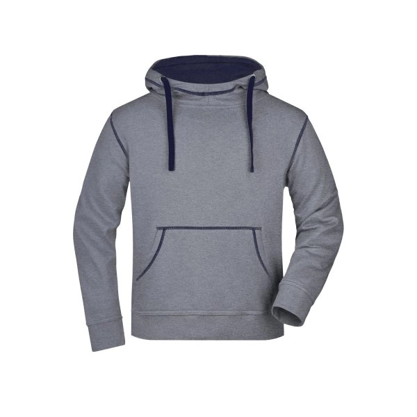 mens-lifestyle-hoody-grey-melange-navy-9.webp