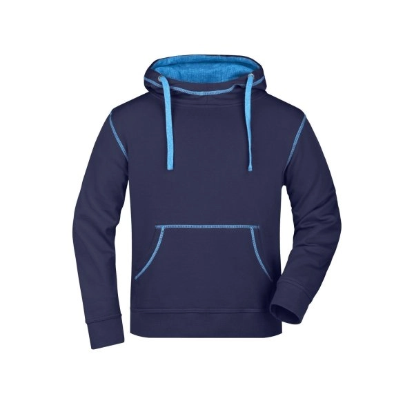 mens-lifestyle-hoody-navy-carbon-6.webp