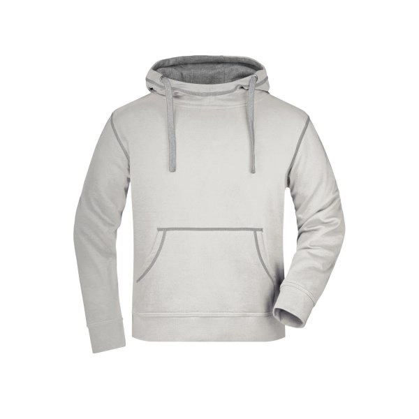 mens-lifestyle-hoody-off-white-grey-11.webp