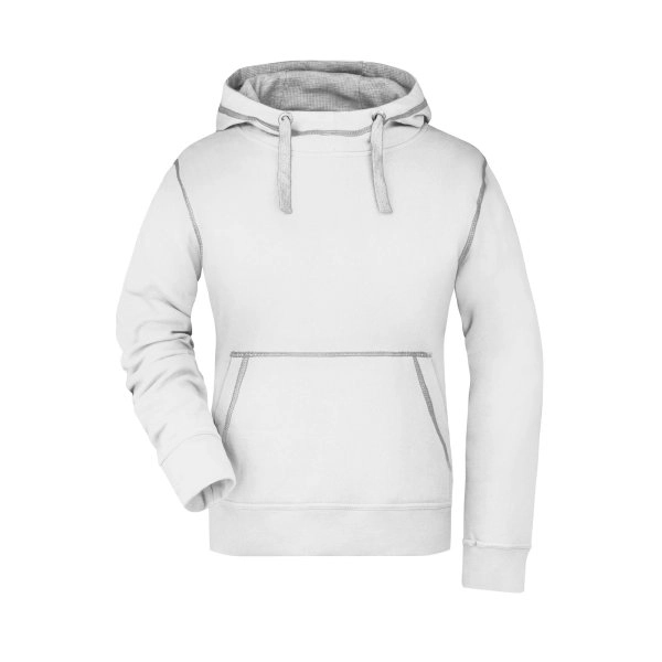 ladies-lifestyle-hoody-2.webp