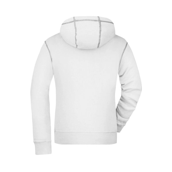 ladies-lifestyle-hoody-4.webp