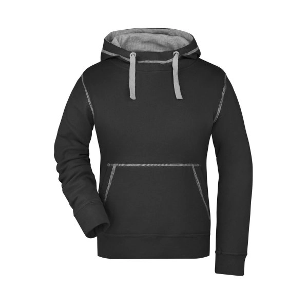 ladies-lifestyle-hoody-black-grey-heather-6.webp