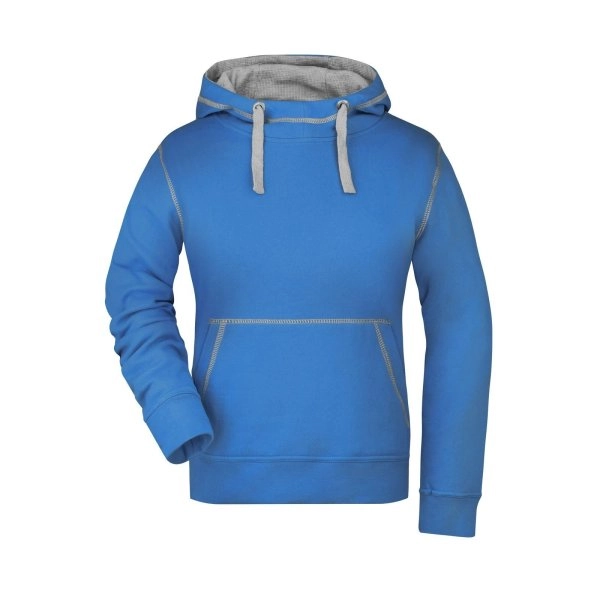 ladies-lifestyle-hoody-cobalt-grey-heather-7.webp