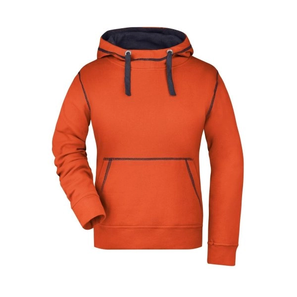 ladies-lifestyle-hoody-dark-orange-navy-8.webp