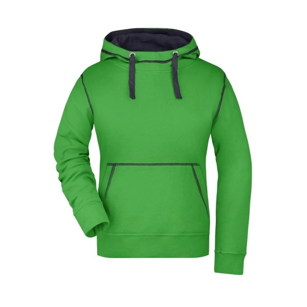 ladies-lifestyle-hoody-green-navy-13.webp