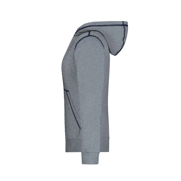 ladies-lifestyle-hoody-grey-melange-navy-10.webp