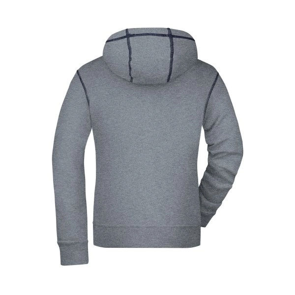 ladies-lifestyle-hoody-grey-melange-navy-11.webp