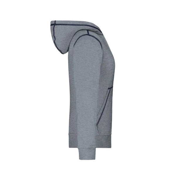 ladies-lifestyle-hoody-grey-melange-navy-12.webp