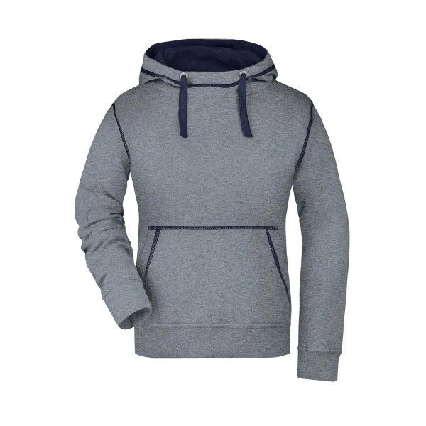 ladies-lifestyle-hoody-grey-melange-navy-9.webp