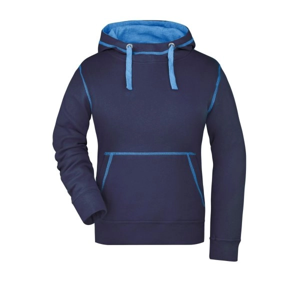 ladies-lifestyle-hoody-navy-cobalt-15.webp